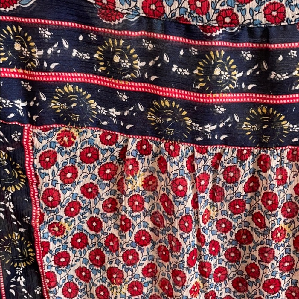 top - Picture 6 of 6